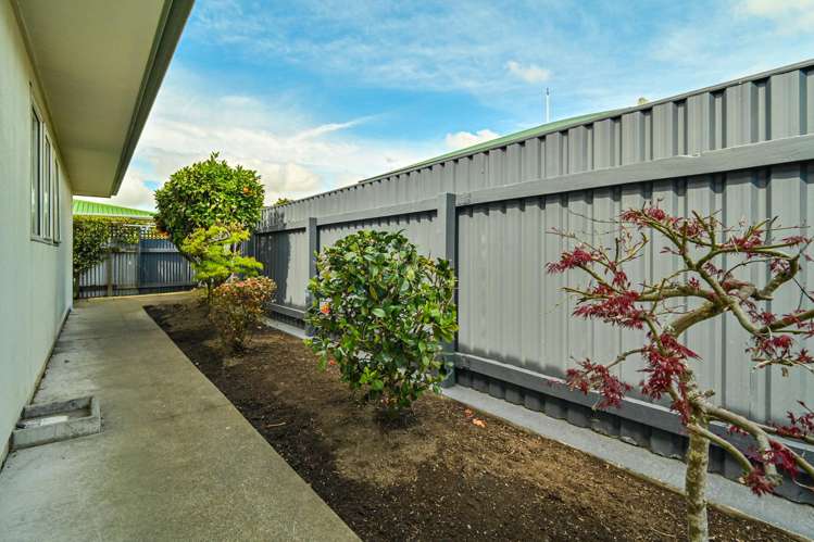 2/612 Queen Street West St Leonards_16