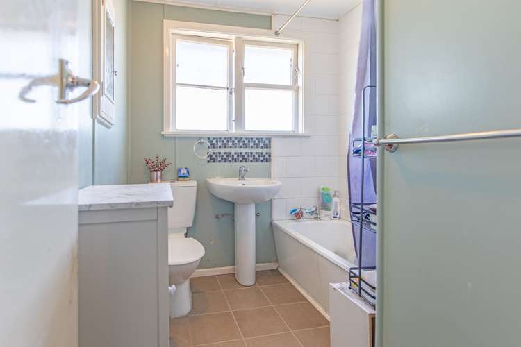 29 Mclean Terrace Waipukurau and Surrounds_11