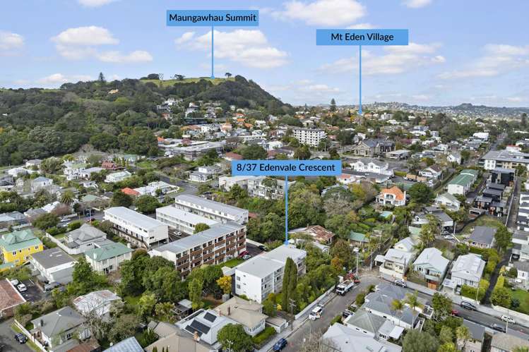 8/37 Edenvale Crescent Mt Eden_13