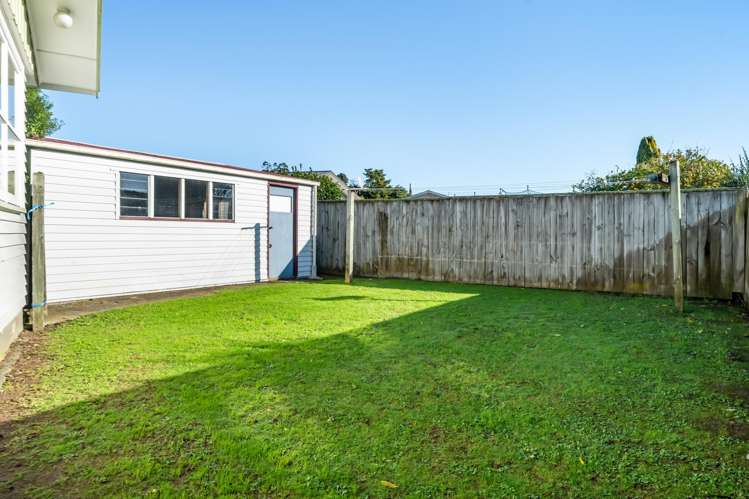 34 Mountbatten Grove Clouston Park_16