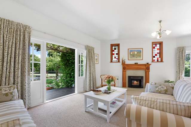 50 Eden Road Tasman_4