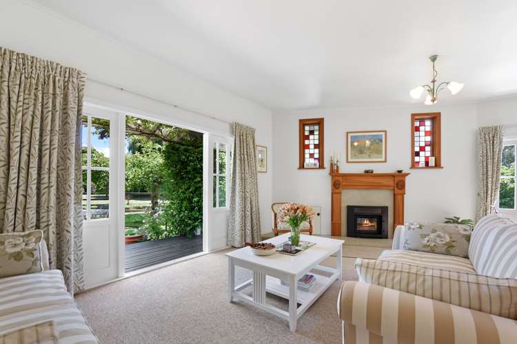 50 Eden Road Tasman_4