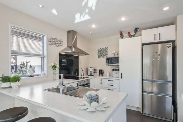 19 Waiotahi Road Kaiapoi_4