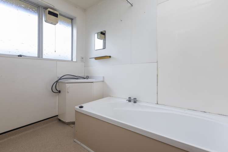 3/32 Sylvan Street Hillmorton_7