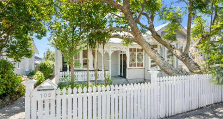 105 Grange Road_0