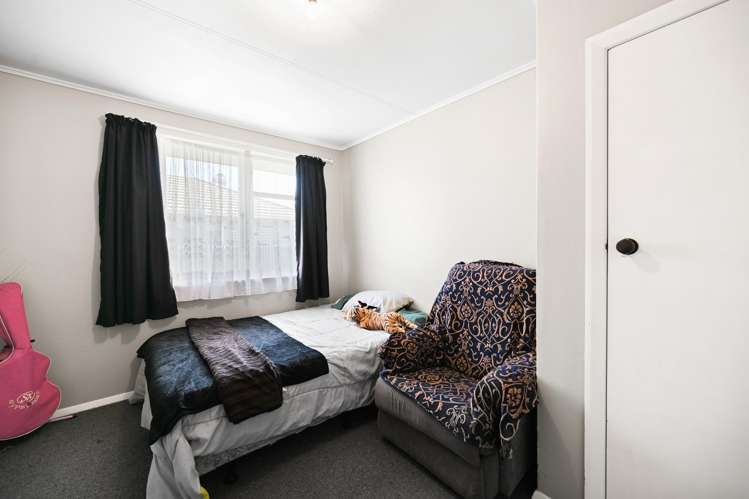 267 Tramway Road Chartwell_13