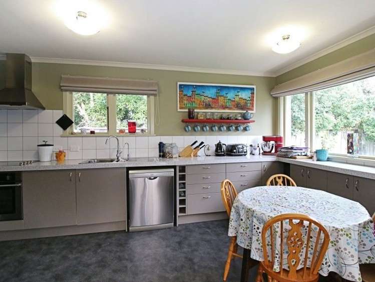 25 John Street Otatara_3