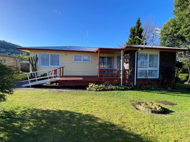 23 Emerald Street Pukehangi_1