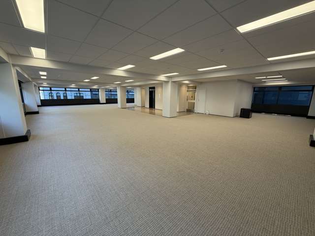 142 Featherston Street Wellington Central_3
