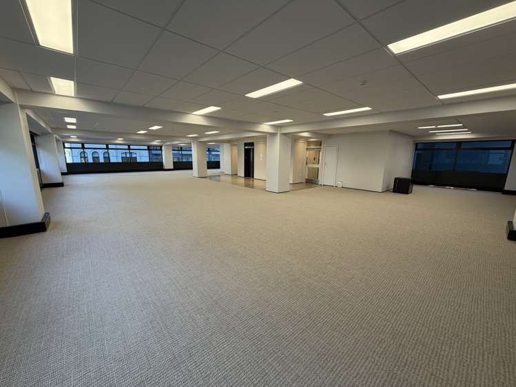 142 Featherston Street Wellington Central_3