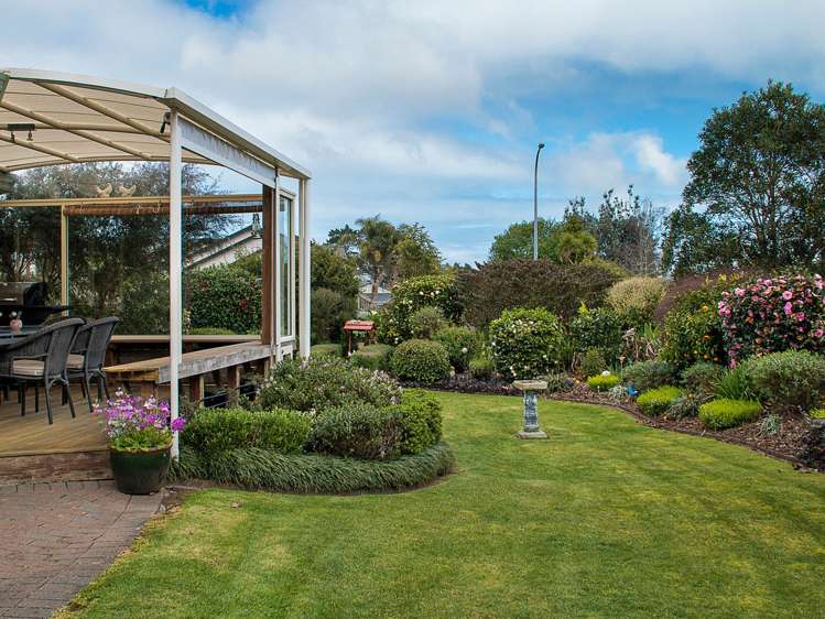 1 Waimanawa Lane Waiuku_5