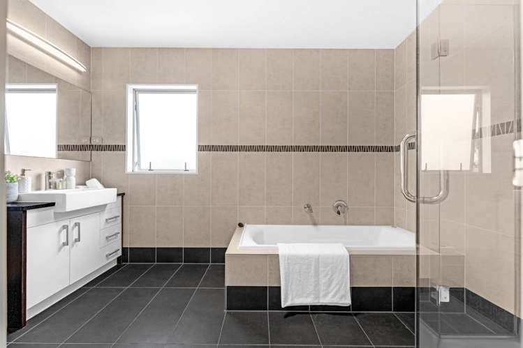 14 Springvale Drive Fairview Heights_22