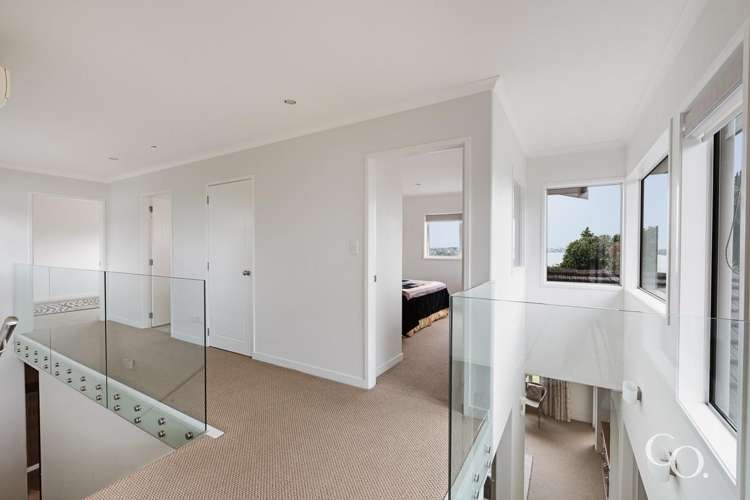 214 Maungatapu Road Maungatapu_23