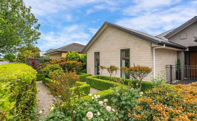 34 Kensington Avenue Rangiora_2