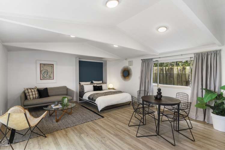 16 Tuarangi Road Grey Lynn_21