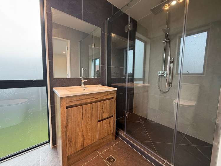 672F Mount Albert Road Royal Oak_6