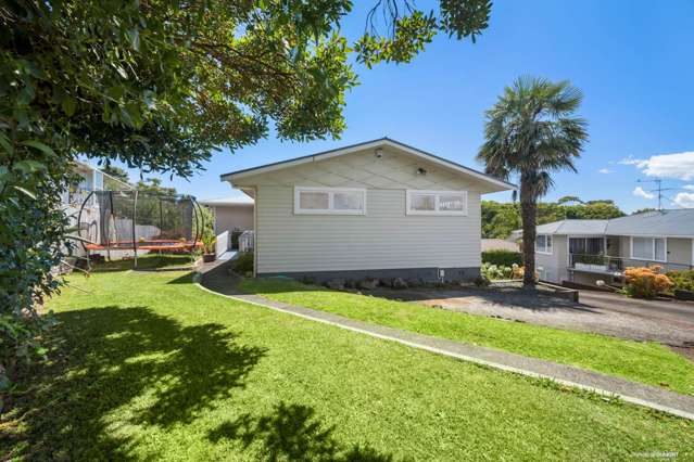 9 Chequers Avenue Glenfield_2