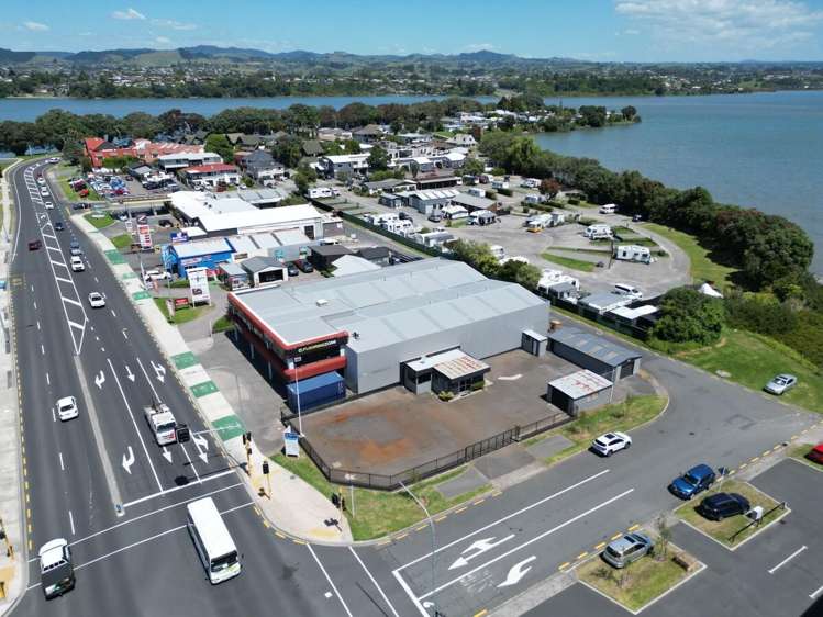 38 Fifteenth Avenue Tauranga South_0