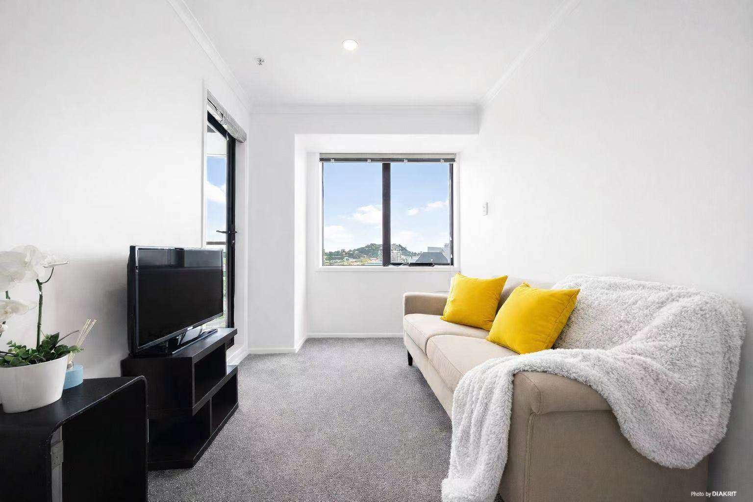 1603/96 Symonds Street – hero