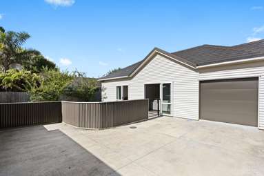 112A Fairfield Road_1