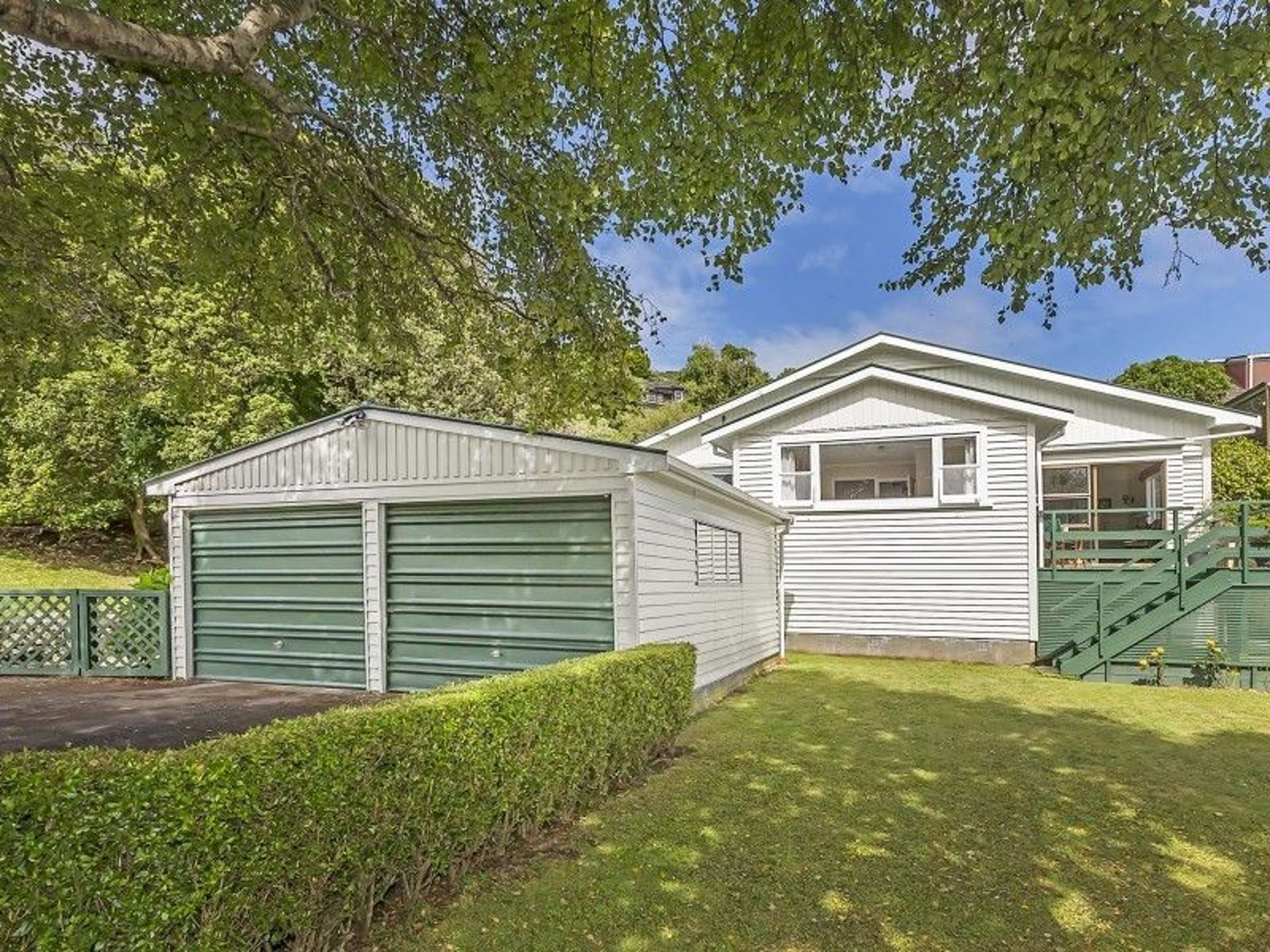 76 Beauchamp Street Karori_0