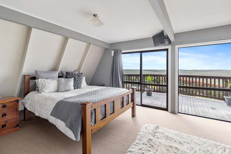 57 Talbot Road Salisbury_10