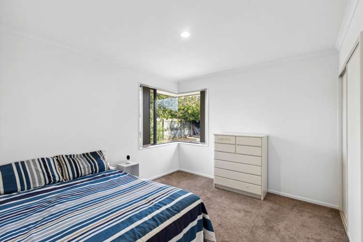 10 Saint James Avenue Richmond_8