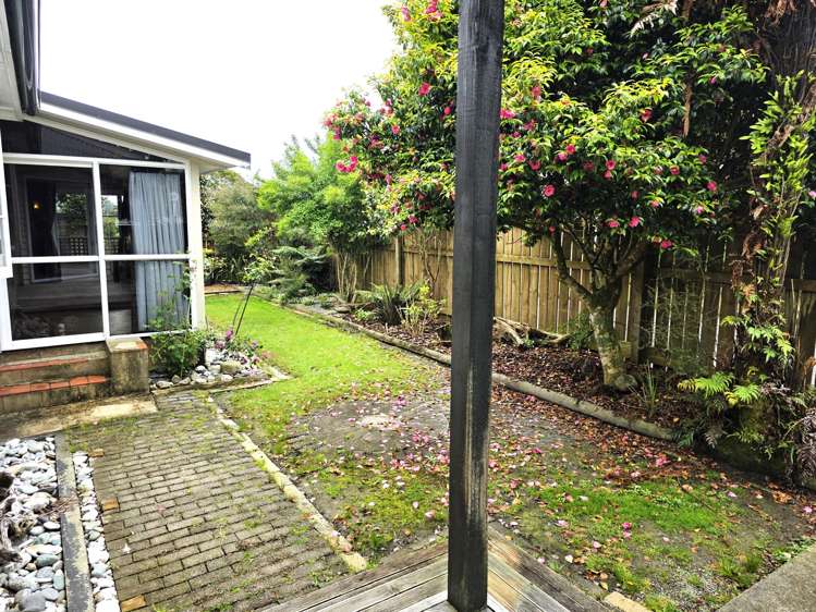 3 Dents Road Kaniere_13