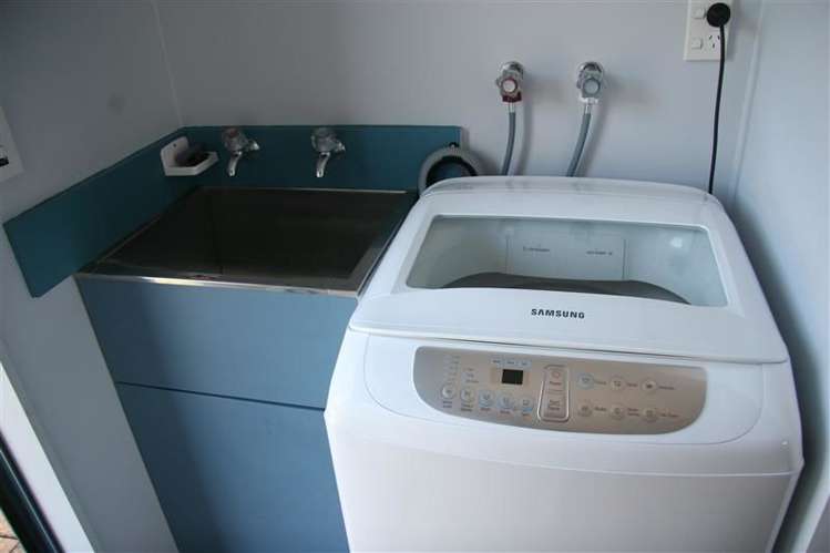 107a Hampton Road Whangamata_5