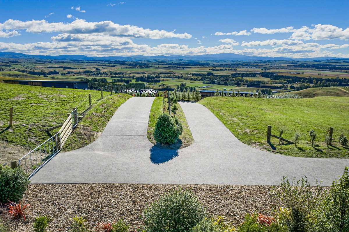Lot 190/192, 194 Whakapirau Road_3