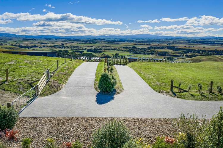 Lot 190/192, 194 Whakapirau Road Maraekakaho_7