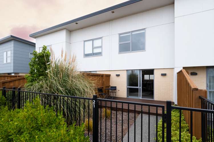 21 Air Race Lane Halswell_11