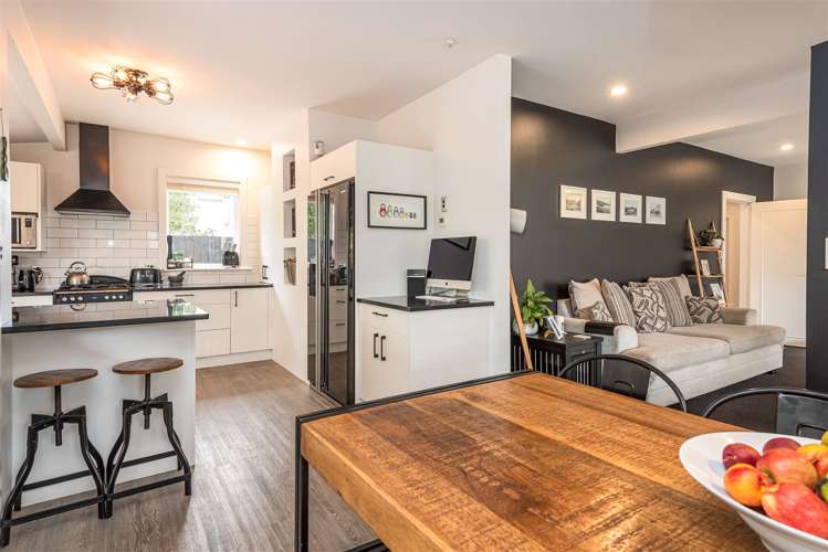 10 Duncan Street Sumner_12