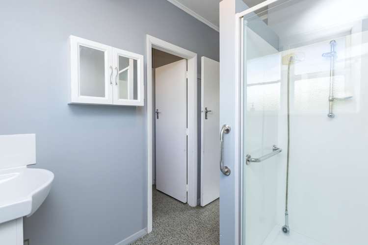 65 Lane Street Wallaceville_14