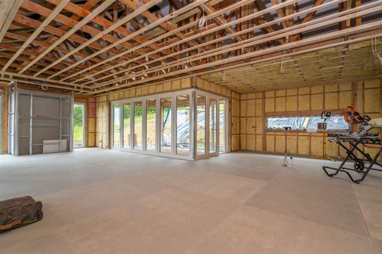 38 Waldron Crescent Green Island_16