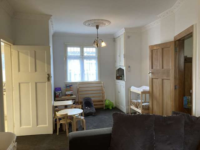 48 Thames Street 1481_2