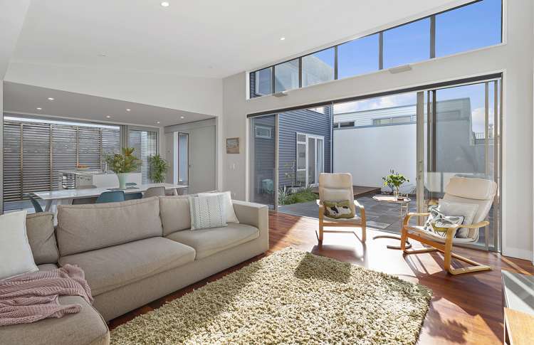 6 Boardwalk Lane Seatoun_5