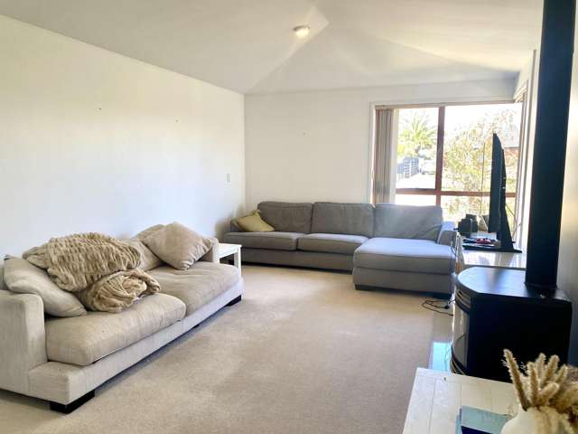 145 Gravatt Road Papamoa_1