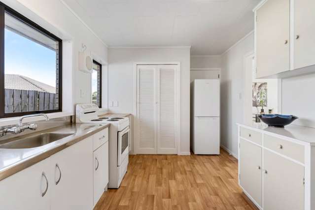 69B Dublin Street Pukekohe_2