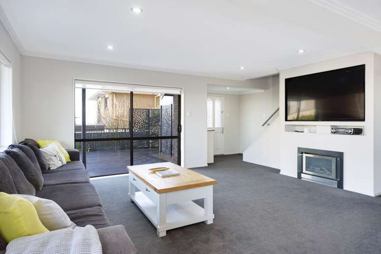 4 Sophora Place Totara Heights_6