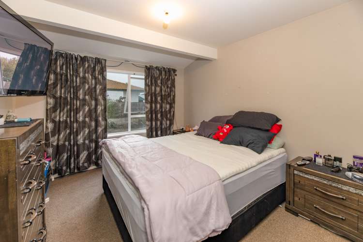 10 Moore Street Kaiapoi_9