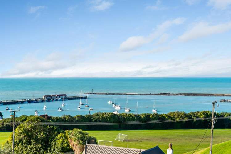 75a Tees Street Oamaru_22