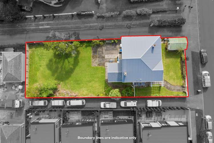 32 Upland Road Remuera_16