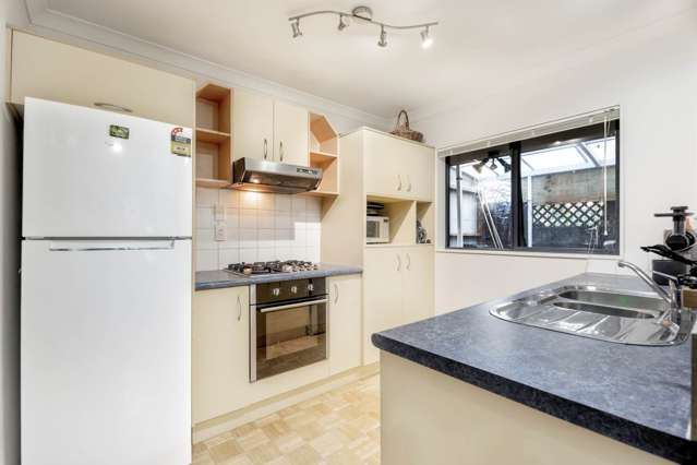 3 Finlayson Avenue Clendon Park_4