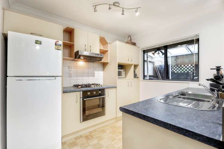 3 Finlayson Avenue_4