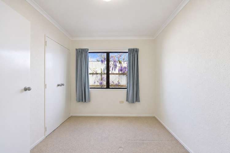 22 Kesteven Avenue Parkvale_10