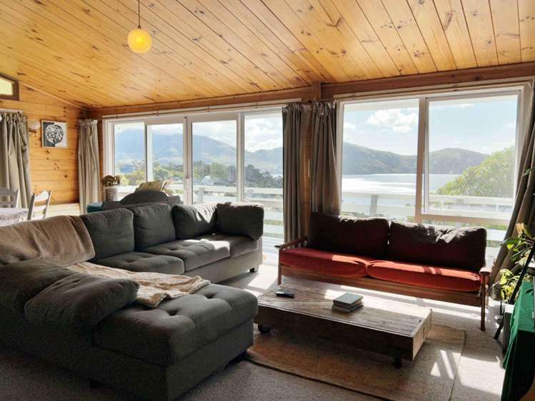 18 Te Ra Crescent Diamond Harbour_4