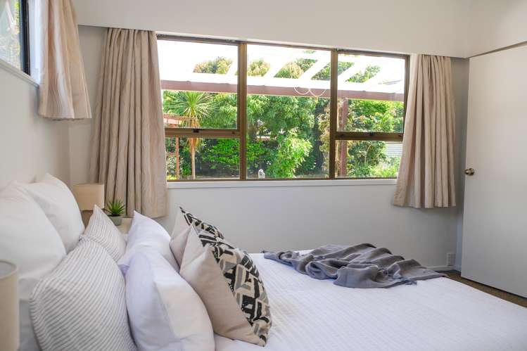 48A Brixton Road Manly_7