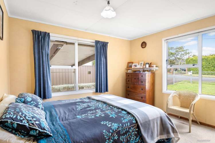 29 Ruawai Road Mount Wellington_6