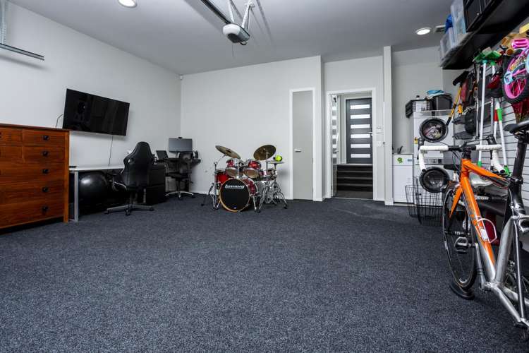 73 Bomb Point Drive Hobsonville_21